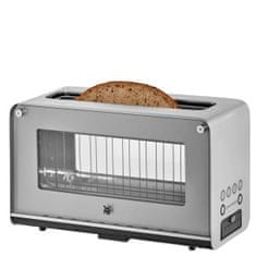 WMF Lono opekač kruha, 1300 W, 414140011