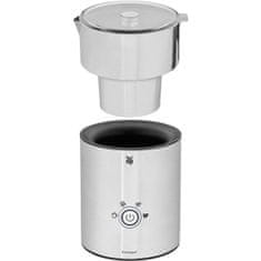 WMF Lono penilec mleka, 650 W