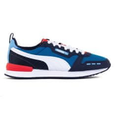 Puma Čevlji 44 EU R78