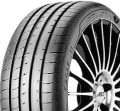 Goodyear Letna pnevmatika 235/45R20 100V XL FR Eagle F1 Asymmetric 3 SUV 586410