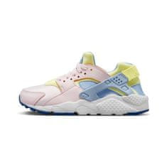 Nike Čevlji 38 EU Air Huarache Run JR