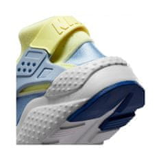 Nike Čevlji 38 EU Air Huarache Run JR