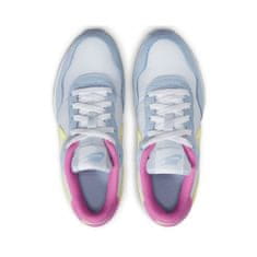 Nike Čevlji svetlo modra 38 EU MD Valiant JR