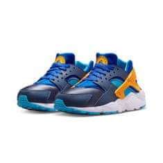 Nike Čevlji 38 EU Air Huarache Run JR