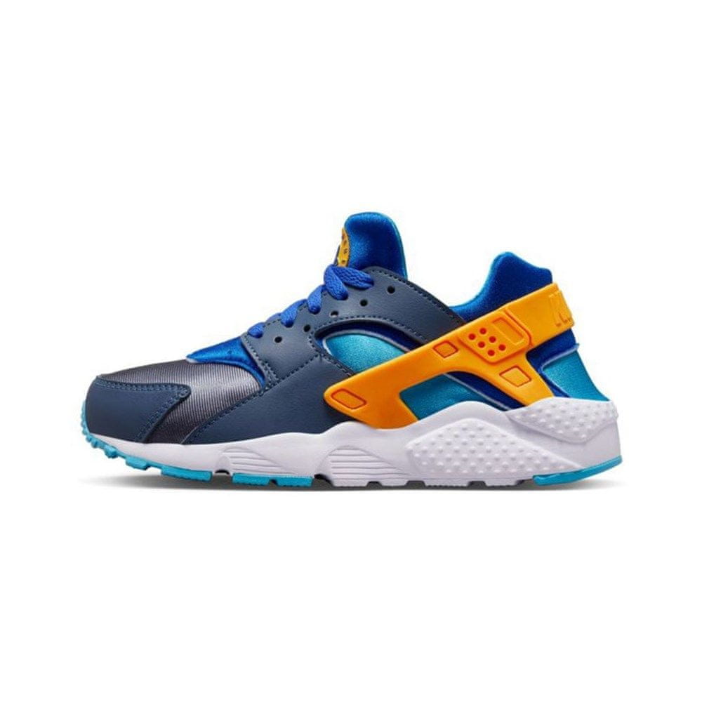 Jd sports nike outlet air huarache ultra junior