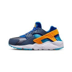 Nike Čevlji 38 EU Air Huarache Run JR