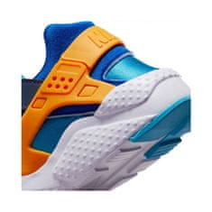 Nike Čevlji 38 EU Air Huarache Run JR