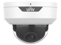 Uniview IPC325LE-ADF28K-G, IP kamera 5 milijonov pik