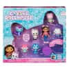 GABBY'S DOLLHOUSE MULTI PACK FIGURE